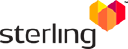 Sterling Developers Pvt Ltd