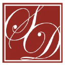 Sterling Development Corporation