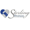 Sterling Financial