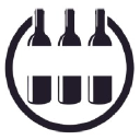 Sterling Fine Wines