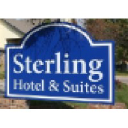 Sterling Hotel and Suites, Clive IA