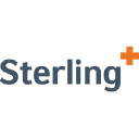Sterling Industries