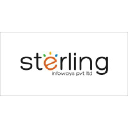 Sterling Infoways Pvt Ltd