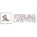 Sterling Lawyers