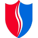Sterling Medical Group