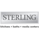 Sterling Mfg