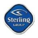 Sterling Meta Plast India Pvt. Ltd.