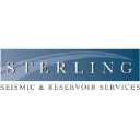 Sterling Seismic Services
