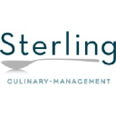 Sterling Spoon