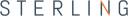 Sterling Technology | Virtual Data Rooms