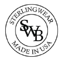 STERLINGWEAR