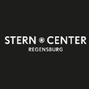 Stern-Center Regensburg