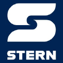 Stern