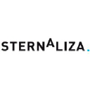 Sternaliza
