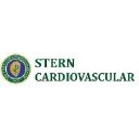 The Stern Cardiovascular Center P.A