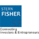 Stern Fisher