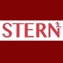 Stern Rehab