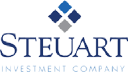 Steuart Investment Company