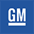 Steve Austin's Auto Group, Inc