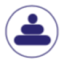 Steve Correa & Associates