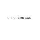 Steve Grogan Photography