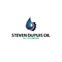 Steven Dupuis Oil Co, Inc.