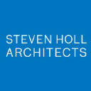 Steven Holl