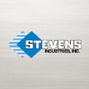 STEVENS Industries Inc