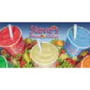 Steve's Frozen Chillers, Inc.