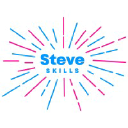 Steve Skills | Legal Talent Agency