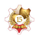 Stevin Technology Consultants