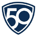 The Steward School