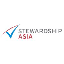 Stewardship Asia Centre (SAC)