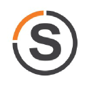 Stewart Plumbing, Inc.