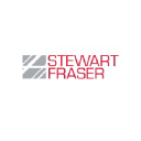 STEWART FRASER LIMITED