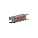 Stewart Interior Contractors, LLC
