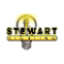 Stewart Lighting