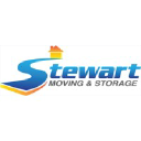 Stewart Moving & Storage (The Wes Stewart Corporation)