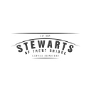Stewarts of Trent Bridge