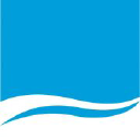 Stewart Seafoods
