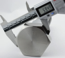 Specialized Threaded Fasteners