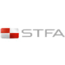 STFA Construction Group
