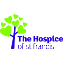The Hospice of St Francis, Berkhamsted