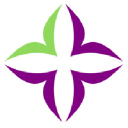 Saint Francis Care