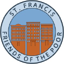 St. Francis Residence I