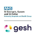 St George's University Hospitals NHS Foundation Trust