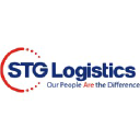 St. George Logistics