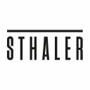 Sthaler