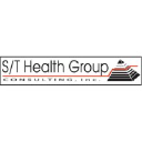 S/T Health Group Consulting Inc