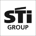 STI Group